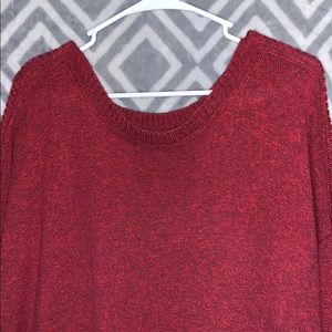 Old Navy Sweater